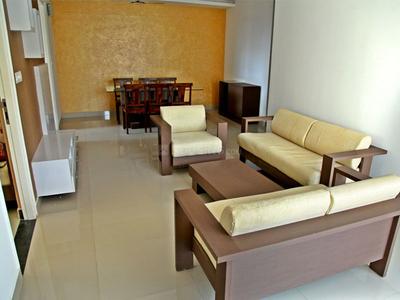 Project Image of 1020.0 - 1430.0 Sq.ft 2 BHK Apartment for buy in Asset Synergy Heights