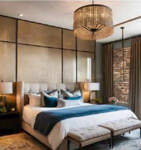 Jayesh Infinity Bedroom 1