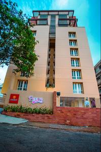 Project Image of 1057.0 - 2291.0 Sq.ft 2 BHK Apartment for buy in Asset Petals