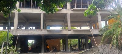 Project Image of 1011.0 - 1551.0 Sq.ft 2 BHK Apartment for buy in Priya Visakan