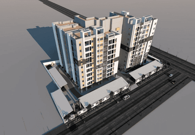 Project Images