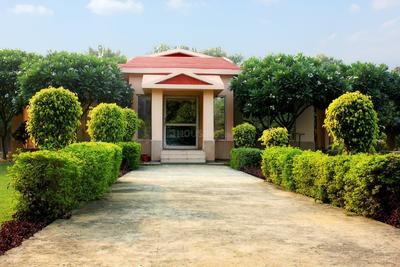 Project Image of 1600.0 - 4500.0 Sq.ft 2 BHK Villa for buy in Chavanrishi Lutyen's Estates