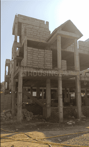 Project Image of 1023.0 - 1499.0 Sq.ft 3 BHK Villa for buy in Aatmiya Grandvilla 14