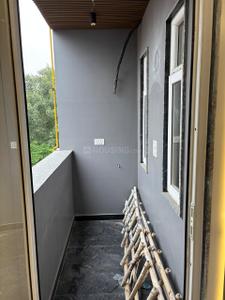 Project Image of 904.17 - 3229.17 Sq.ft 2 BHK Apartment for buy in Jain Luxury Floors