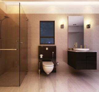 Project Image of 1270.0 - 1850.0 Sq.ft 2 BHK Apartment for buy in Presidency Heights