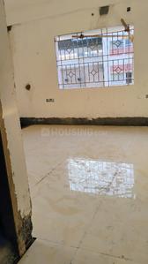 Project Image of 1930.0 - 2070.0 Sq.ft 3 BHK Apartment for buy in Yuva Dwee