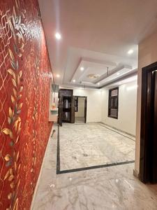 Project Image of 850.0 - 1800.0 Sq.ft 2 BHK Apartment for buy in Jai Chanda Homes