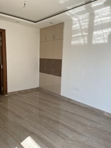 Project Image of 0.0 - 1250.0 Sq.ft 3 BHK Builder Floor for buy in Perfect Luxury Floors