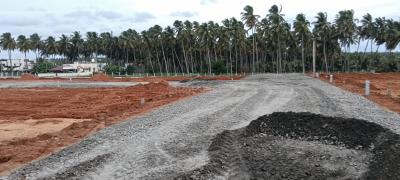 Project Image of 435.0 - 2646.0 Sq.ft Residential Plot Plot for buy in 3S Balaji Avenue