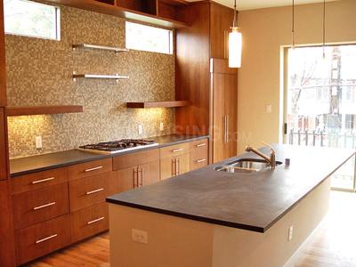 Project Image of 670.0 - 1046.0 Sq.ft 2 BHK Apartment for buy in DVL Anandibaug Phase II