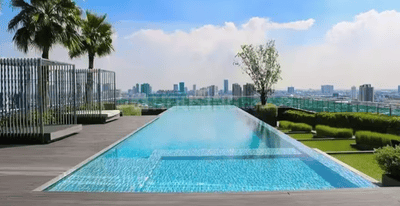 Project Image of 708.27 - 1133.12 Sq.ft 2 BHK Apartment for buy in Ariane Runwal Westwind Heights