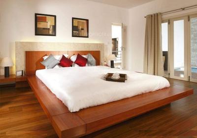 Project Image of 3204.0 - 4593.0 Sq.ft 3.5 BHK Villa for buy in LGCL Ashlar