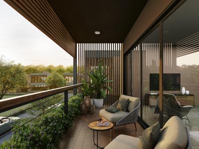 Project Image of 4950 Sq.ft 3 BHK Villa for sale in Raska for Rs. 39000000