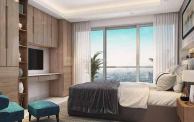 Project Image of 542.93 - 1090.17 Sq.ft 2 BHK Apartment for buy in Shapoorji Pallonji Northern Lights