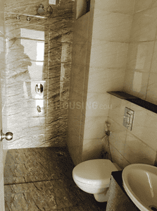 Project Image of 1087.69 - 1450.22 Sq.ft 3 BHK Apartment for buy in Chhattisgarh Wallfort Heights Phase III