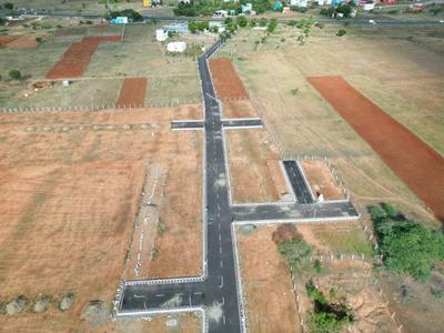 Project Image of 3485 Sq.ft Residential Plot / Land for sale in Kariapatti for Rs. 4000000