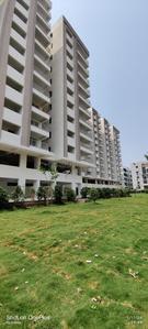 Project Image of 1380.0 - 2760.0 Sq.ft 2 BHK Apartment for buy in AVL Samskruthi