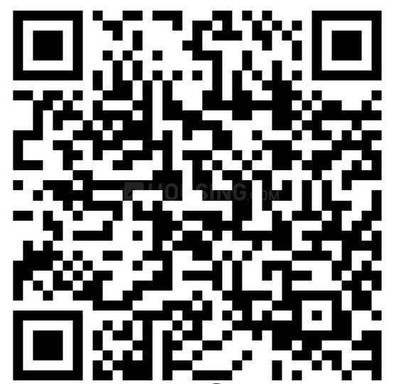 Vastava Vastava Geonikethan QR Code 1