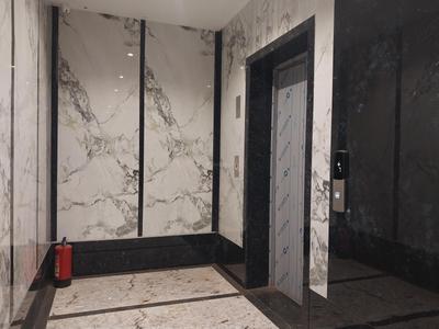 Project Image of 650 Sq.ft 1 BHK Apartment / Flat for sale in Goregaon West for Rs. 14000000