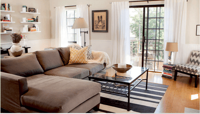 Project Image of 0.0 - 1350.0 Sq.ft 3 BHK Apartment for buy in Mona Greens II