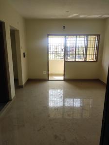 Project Image of 0.0 - 704.0 Sq.ft 2 BHK Apartment for buy in VV Ganapathy Apartments