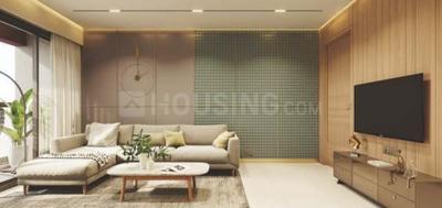 Project Image of 833.99 - 836.46 Sq.ft 3 BHK Apartment for buy in Prayasam