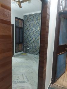 Project Image of 800.0 - 3050.0 Sq.ft 2 BHK Builder Floor for buy in Sunlike Navodya Homes
