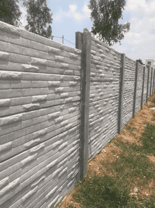 Project Image of 1101.0 - 2697.0 Sq.ft Residential Plot Plot for buy in Marg Darshan Primus