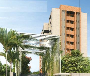 Yashada Splendid Meadows splendid-meadows-images-for-amenities-35697591.jpeg 1