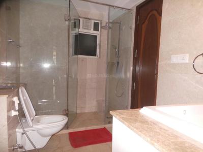 Project Image of 5487.0 - 9068.0 Sq.ft 4 BHK Apartment for buy in DLF Queens Court