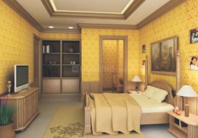 Project Image of 800 Sq.ft 2 BHK Apartment / Flat for sale in Chakan for Rs. 3500000