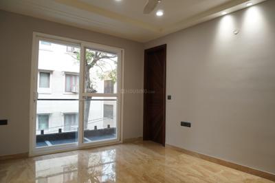 Project Image of 1800.0 - 2700.0 Sq.ft 3 BHK Builder Floor for buy in Propex Luxury Floors