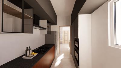 Project Image of 1652.0 - 1765.0 Sq.ft 3 BHK Duplex for buy in Reyan Marvel
