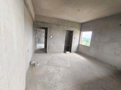Project Image of 1700.0 - 2175.0 Sq.ft 3 BHK Apartment for buy in Vulcan Golden Crest