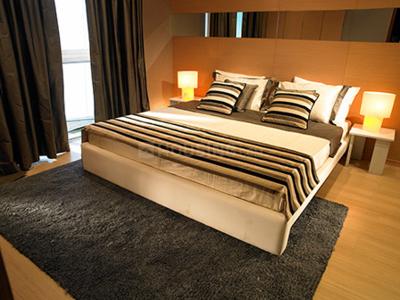 Project Image of 754.0 - 1610.0 Sq.ft 2 BHK Apartment for buy in Ashwin Sheth Vasant Lawns