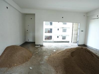 Project Image of 1281.82 - 1418.44 Sq.ft 4 BHK Apartment for buy in Ratnam Luxuria