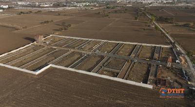Project Image of 600 Sq.ft Residential Plot / Land for sale in Sanwer for Rs. 2100000