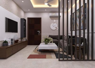 Project Image of 661.01 - 1009.98 Sq.ft 2 BHK Apartment for buy in Abhiram Iconic Towers