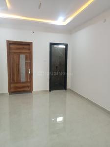 Project Image of 1000.0 - 1200.0 Sq.ft 2 BHK Apartment for buy in Geethan Laxmi Niwas