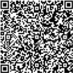 Siddh Amara QR Code 1
