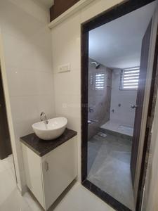 Project Image of 301.5 - 501.6 Sq.ft 1 BHK Apartment for buy in Rai Tulip