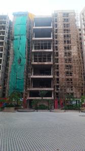 Project Image of 1190.0 - 2380.0 Sq.ft 2 BHK Apartment for buy in Vardhman Kings Court
