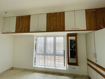 Project Image of 700.0 - 1430.0 Sq.ft 1 BHK Villa for buy in Best Homes Villas