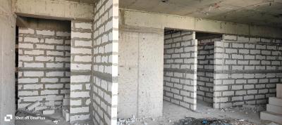 Project Image of 1566.26 - 2509.28 Sq.ft 4 BHK Apartment for buy in Raj Hir Asha Luxuria