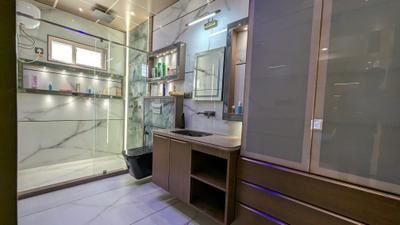 Project Image of 1500.0 - 1720.0 Sq.ft 3 BHK Apartment for buy in JP Prisma