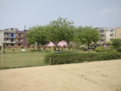 Project Images