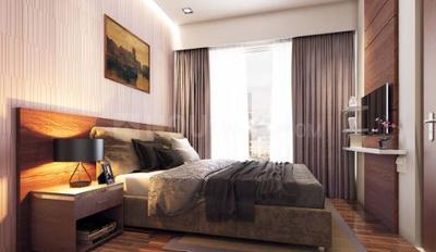 Domain Bedroom 2