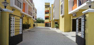 Urban Oakwood oakwood-elevation-1001050.jpeg 1