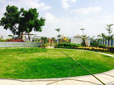 Project Image of 0.0 - 800.0 Sq.ft 2 BHK Apartment for buy in Tatvam V Uptown Wing B
