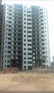Project Image of 1150.0 - 1500.0 Sq.ft 2 BHK Apartment for buy in Avalon Regal Court